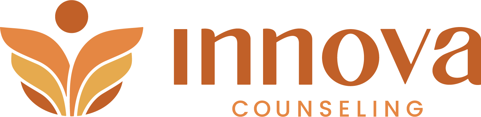 Innova Counseling Services