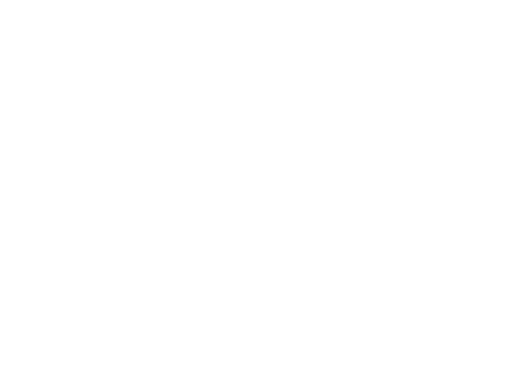 Innova Counseling Logo - white, stacked